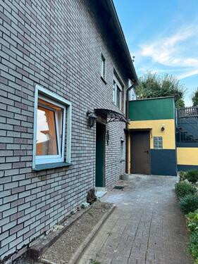 Foto - 6 Zimmer Einfamilienhaus in Nieheim