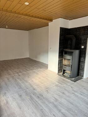 Foto - Einfamilienhaus in Nieheim zum Kaufen