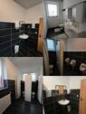 Foto - 7 Zimmer Mehrfamilienhaus, Wohnhaus in Schönwald