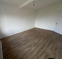 2 Zimmer Wohnung in Moers Schwafheim - Duisburg Essenberg