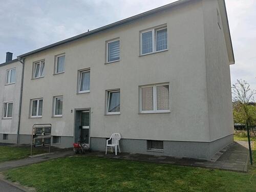 Foto - Mehrfamilienhäuser - 410.000,00 EUR Kaufpreis, ca.  176,00 m²