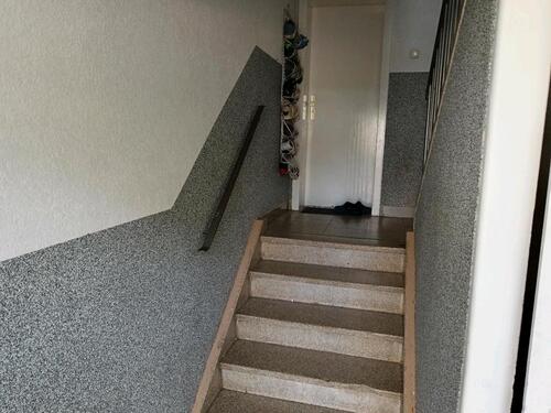 Foto - 8 Zimmer Einfamilienhaus zum Kaufen in Aldenhoven