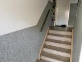 Foto - 8 Zimmer Einfamilienhaus in Aldenhoven