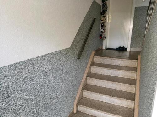 Foto - 8 Zimmer Einfamilienhaus in Aldenhoven