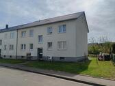 Foto - Einfamilienhaus in Aldenhoven zum Kaufen