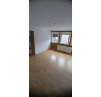 Wohnung in der Innenstadt von Bad Lauterberg, 25qm - Bad Lauterberg im Harz