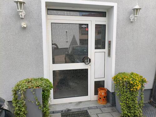 Foto - Wohnung , Haus, Hinterhaus im Delitzscher Osten von Privat