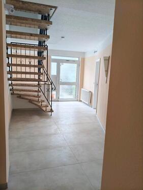 Foto - Etagenwohnung in Delitzsch
