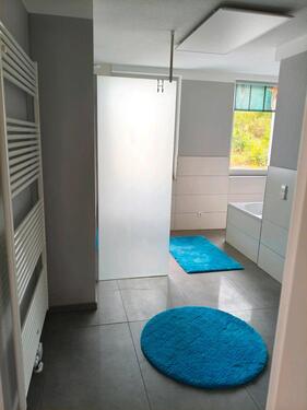 Foto - Etagenwohnung in Delitzsch zur Miete