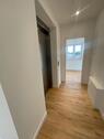 Foto - Penthouse Wohnung m zu vermieten