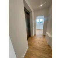 Penthouse Wohnung m zu vermieten - Bremen Blumenthal
