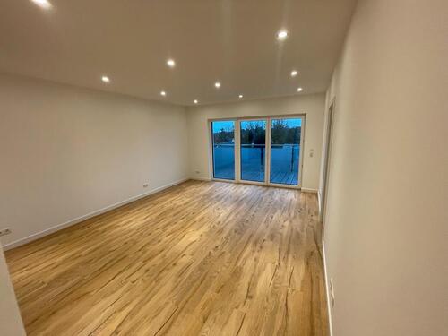 Foto - Etagenwohnung zur Miete in Bremen