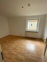 Foto - Etagenwohnung zur Miete in Bad Brückenau