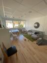 Foto - 2 Zimmer Wohnung 80qm Gernsbach Lautenbach