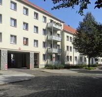 1-Raum-Wohnung in Stadtfeld - 280,00 EUR Kaltmiete, in Magdeburg (PLZ: 39108) Nordwest