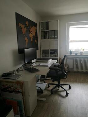 Foto - 