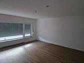 Foto - Frisch renoviertes 1 Zimmer Appartment