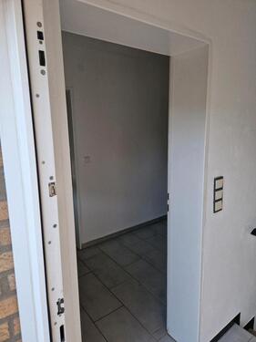 Foto - Etagenwohnung zur Miete in Jüchen