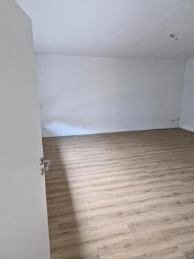 Foto - Etagenwohnung in Jüchen