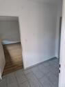 Foto - Etagenwohnung in Jüchen zur Miete