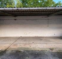Carport Stellplätze in 14542 Werder - Werder (Havel)