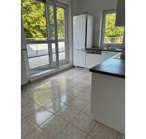 Penthouse Wohnung zu vermieten - 1.320,00 EUR Kaltmiete, in Stuhr (PLZ: 28816)