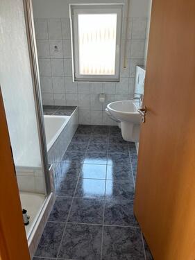 Foto - Etagenwohnung in Stuhr