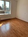 Foto - Etagenwohnung in Stuhr zur Miete