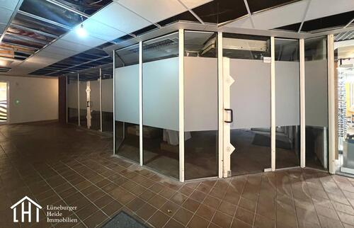 Foto - andere zur Miete in Bad Bevensen