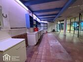 Foto - andere in Bad Bevensen