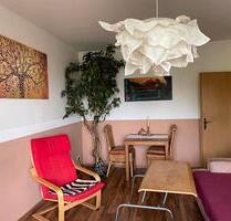 Zimmer Kl. Whg zu vermieten - 600,00 EUR Kaltmiete, in Berlin (PLZ: 12681) Marzahn-Hellersdorf