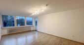 Foto - 4-Zimmer Wohnung zu vermieten in Grolland
