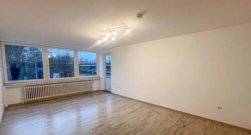 Foto - 4-Zimmer Wohnung zu vermieten in Grolland
