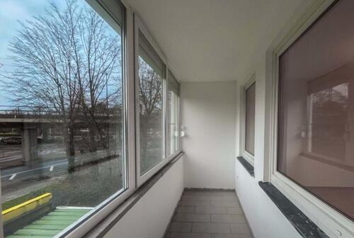 Foto - Etagenwohnung zur Miete in Bremen
