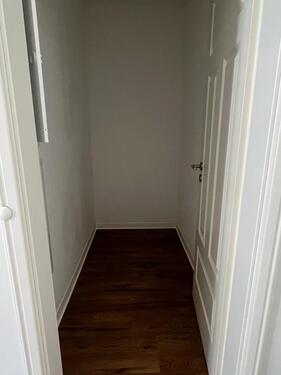 Foto - Etagenwohnung in Weimar
