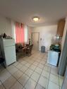 Foto - Etagenwohnung zur Miete in Heuchelheim a. d. Lahn