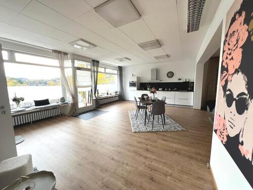 Foto - Einfamilienhaus zum Kaufen in Simmerath