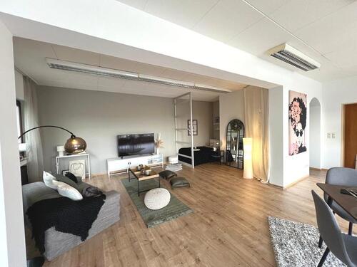 Foto - Einfamilienhaus in Simmerath