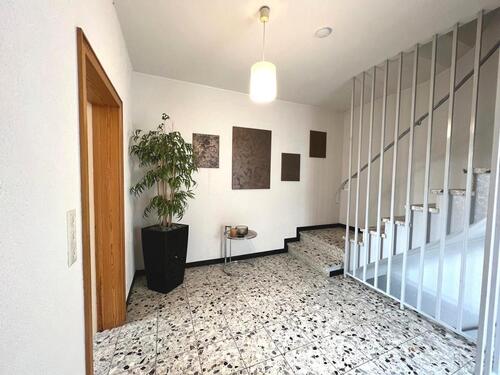 Foto - Einfamilienhaus in Simmerath zum Kaufen