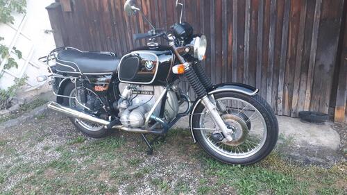 Foto - Stellplatz für Motorrad - 20,00 EUR Miete,