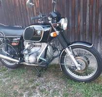 Stellplatz für Motorrad - 20,00 EUR Miete, in Landau an der Isar (PLZ: 94405)