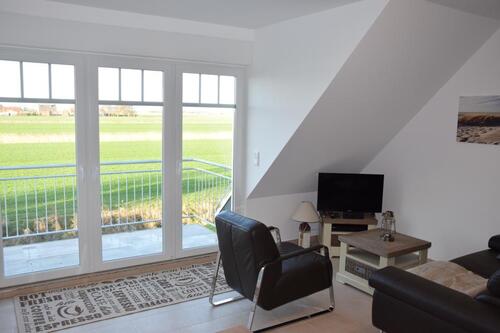 Foto - andere zur Miete in Reinbek