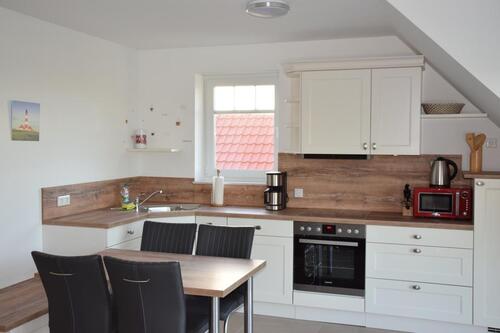 Foto - andere in Reinbek