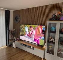 Helle 3-ZW mit Balkon - 1.190,00 EUR Kaltmiete, in Hanau (PLZ: 63457) Großauheim