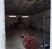 Halle zu vermieten - 300,00 EUR Miete, in Hof (PLZ: 95028) Altstadt