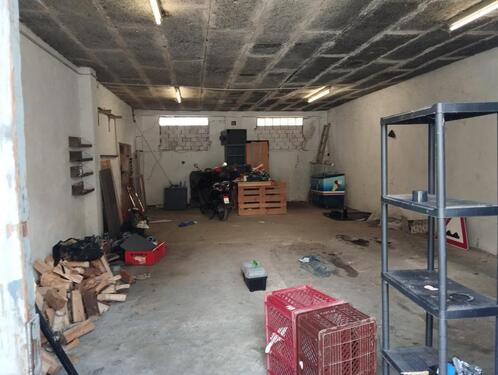 Foto - andere in Hof