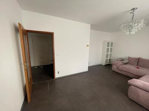 Foto - 2 Zimmer Etagenwohnung in Berlin