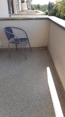 Foto - Etagenwohnung in Herten zur Miete