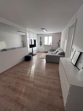 Foto - 2 Zimmer Etagenwohnung zur Miete in Nürnberg