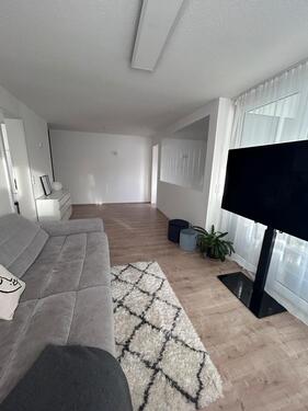 Foto - 2 Zimmer Etagenwohnung in Nürnberg